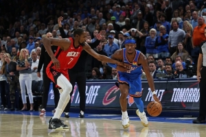 10日上午上午10点：NBA常规赛东部克利夫兰骑士杀到了丹佛高原挑雨燕直播- NBA直播- 足球直播- 世界杯直播 LIVE战卫冕冠军掘金咪咕视频直播